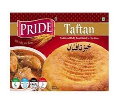 TAFTAN 3 pcs